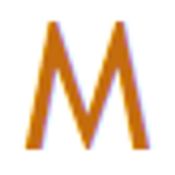 MapMyUser logo