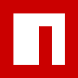 mongoui logo