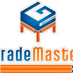 GradeMaster logo