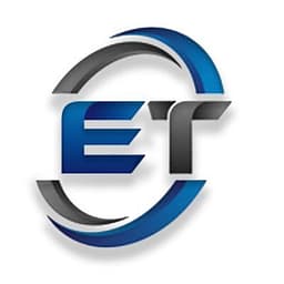 EzyTise logo