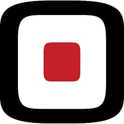 interVIEW logo