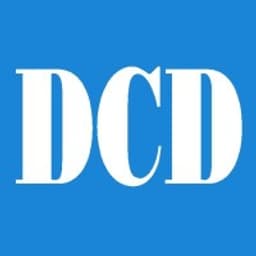 D4COST logo