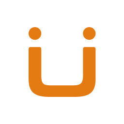 Refully logo