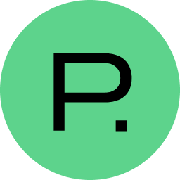 Proofy.io logo