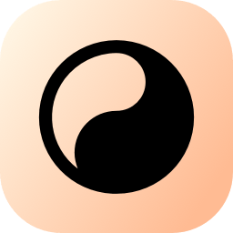 Simple Notion Forms logo