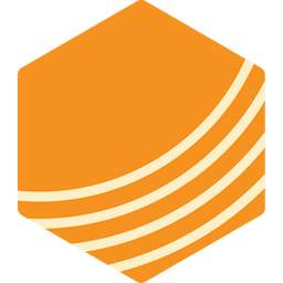 CuadraSTAR logo