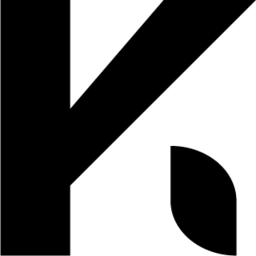 HissenIT Kiosk logo