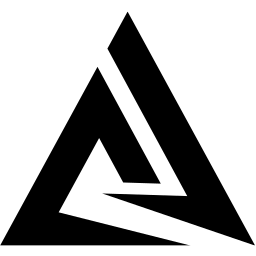 Alpha Sophia logo