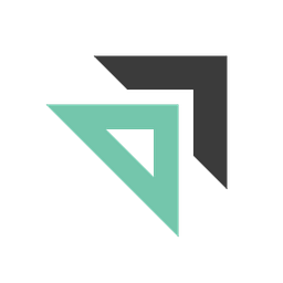 Acumen logo