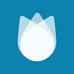 Komet Sales logo