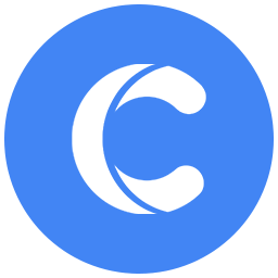 Careerflow logo