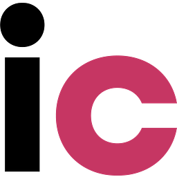RetireUp logo