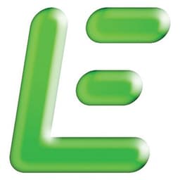 timecard logo