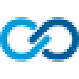 Seertech logo