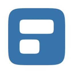 GoodGantt logo