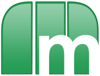 Memcached logo