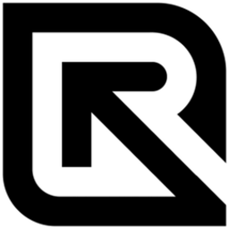 RelayThat logo