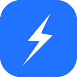 BerqWP logo