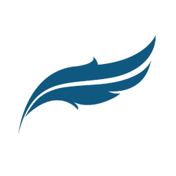 Scribendi logo