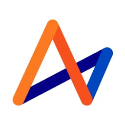 Forecast logo