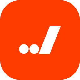 Software Secured logo