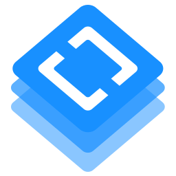 HasData logo