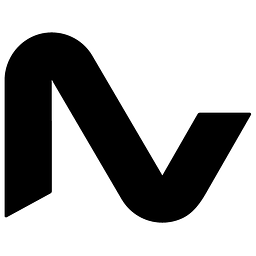 LARA logo