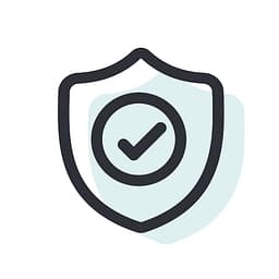 Private Discuss logo