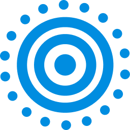 Polinode logo