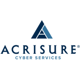 Auris Payroll logo