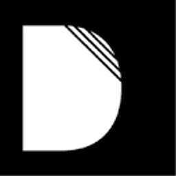 Docsiv logo