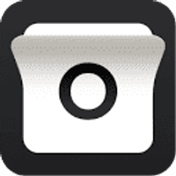 Opencals logo