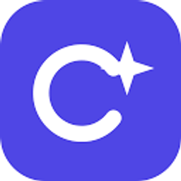 Clarami AI logo