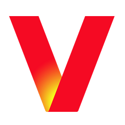 Verizon Connect GPS Asset Tracking Solution logo