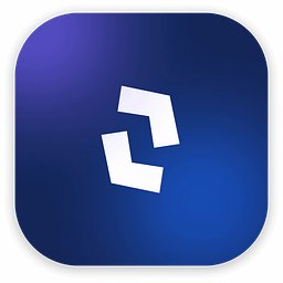 Zinterview AI logo