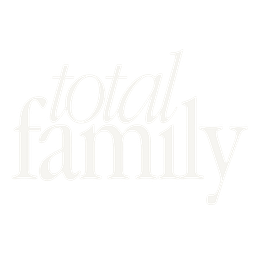 Total Family logo