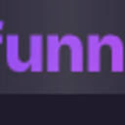 TagFunnel logo