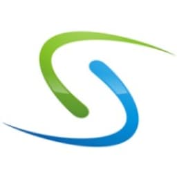 ProjectStream 365 logo
