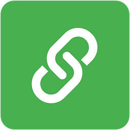 Swap Backlink logo