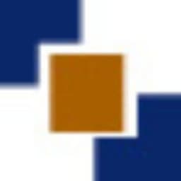 Procurement Power Bidding logo