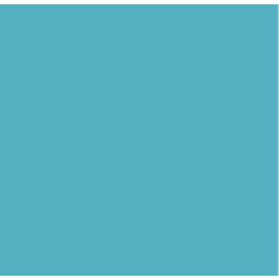 BeMyEye logo