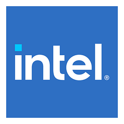 Intel vPro Manageability logo