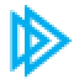 Lingotek logo