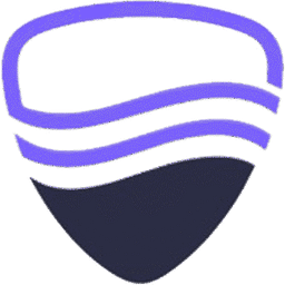 Twerlo logo