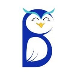 BLiiNK logo