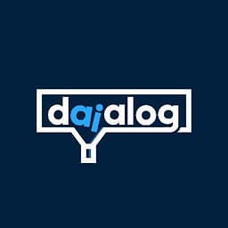 Daialog logo