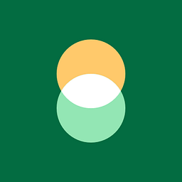 Fusionmetrics logo