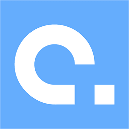 Coragi ImagePrint logo