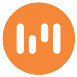 Niswey LitePics logo