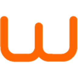 Wice CRM logo